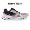 Running Women Men Shoes Physical Sneakers Could Training New Casual Lightweight Breathable Comfortable Shock Absorption Lace Up 2024 Free shipping