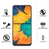 Film di vetro temperato 3pc per Oppo Reno 6 5 4 6Z 5Z 5F 5A 5A 5F 4Z 2Z 2F 4F Lite 4F 3A SE 3 PRO ACE 10x Zoom Screen Protector