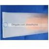 Peças de ferramentas 37/50/90/120/160 mícrons saco de pano de filtro de resina de nylon para hine-20 peças entrega direta dh40u