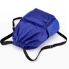 горячий рюкзак на шнурке Fi школьный тренажерный зал сумка на шнурке повседневный рюкзак на шнурке школьный рюкзак для подростков женщин мужчин A1OU #