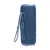 Flip 6 Portable Bluetooth Speaker, Powerful Sound and Deep Bass, IPX67 Waterproof+Dustproof Speakers With Retail Box DHL