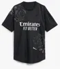 BELLINGHAM Madrids Soccer Jerseys 23 24 Y-3 Training Football Shirt Special edition VINI JR CAMAVINGA ALABA HAZARD ASENSIO MODRIC MARCELO REAL MADRIDS