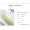 Bath Mats Non-slip Soft Easy To Clean Fun Safe Convenient Bathtub Mat Extra-long Non-toxic Top-rated Shower Colorful