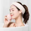 جهاز Mijia Facial Cleaning Brush Mijia Deep Cleansing Face شعيرات ناعمة للماء السيليكون Mi Electric Beauty Sonic Cleanser