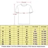 Summer fashion short sleeve cotton t-shirt Love Deluxe T Shirt Adult o-neck tee shirt vintage male top tees print tees top 240318