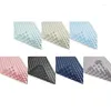 Bath Mats Floors Firm Grip Long Tub Floor With Suction Cups And Drainage Holes