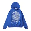 män hoodie hoodie hoodies designer tracksuit män rosa hoodie mens kläder mens designer kläder 55555 bomull bekväm kvinnors kläder