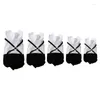 Vêtements pour chiens Gentleman Vêtements Costume de mariage Chemise formelle pour petits chiens Bowtie Tuxedo Pet Outfit Party Costume de Noël Chats