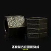 Easy To Use Survival Vintage Style High-Quality Best Portable Belt Buckle For You 907592