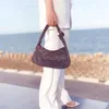 Lüks Diamds Kadın omuz çantaları tasarımcı çanta fi parlak bagetler şekilli çanta bayan parti küçük cüzdanlar 2020 w38p#