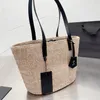 5A Designer-Geldbörse, Luxus-Paris-Tasche, Markenhandtaschen, Damen-Tragetasche, Umhängetaschen, Clutch, Umhängetaschen, Kosmetiktaschen, Messager-Tasche S608 06