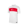 Turkey Club Sets Completos Jersey de futebol de Burak 2024 2025 Seleção nacional Kenan Karaman Hakan Calhanoglu Zeki Celik Sukur Ozan Kabak Yusuf Yazici Turquia