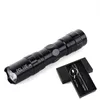 2024 2022 Mini LED LED Flashliprack Waterproof Ultra Bright LED LED Torch AA Battery LED قوية للصيد ، Fishing1. للأنشطة الليلية في الهواء الطلق