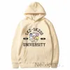 KPOP SIZE KPOO SKZOO BUDIEKIDS BUDIE KAWAII Anime Hoodie Women Men Harajuku Streetwear Piękny jesień zima z kapturem z kapturem u4bv#