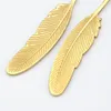 Spoons Creative Feather-shaped Tableware Stainless Steel Spoon Forks Coffee Milk Stirring Dessert Cake Fruits