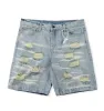 Hellstar Men Shorts Shorts Beach Basket Running Fitn Z4vl#