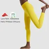 Kvinnor Två stycken Fitness Yoga Set Solid Color Slim Fit Running Sportwear High Impact Bra och Leggings Gym kostym Träningskläder 240322