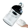 Liquid Soap Dispenser Durable Automatic Forming Electric Foaming Bottle Waterproof Pump Handsoap For El Home