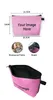Ond Makeup Bags Carto Girls Cosmetics Zipper Pouchs For Travel Ladies Pouch Women Cosmetic Bag X0GK#