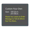 Mouse Pads Wrist Rests Bad Maiya Top Quality Breaking Laptop Computer Mousepad Selling Whole Gaming Pad Mouse4485196 Drop Delivery Com Otjpf