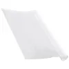 Carpets Transparent Carpet Fridge Mats Plastic Protector Office Chair Cushion Protective Pvc Protectors