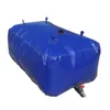 Storage Bags Foldable Water Container Strong Stretchability Soft Bladder Tank Agricultural Irrigation Emergency