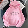 outer Banks Men/Women Hoodies Vintage Hooded Plus Size Sweatshirt Hip Hop Boy And Girl Lg Sleeve Pullover Casual Streetwear e5QF#