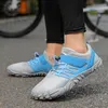 Casual Schuhe Outdoor Bergsteigen Für Männer Frauen Nicht Slip Wandern Sport Schuhe Einfarbig Frühling Herbst Sneaker