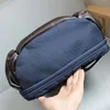 marca New Top Quality balístico nyl Saco Escola 15 polegada laptop Mochila Mochila Urbana À Prova D 'Água Saco de Viagem H24Q #