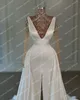 see Thru Crystal Frs Wedding Dres Glitter Beaded Satin A Line Wedding Party Gowns Sexy Illusi Taffeta Bridal Dr j2xI#