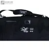 Tassen Ananas Surf 5'0'',5'4'', 5'8", 6'0" Wing Hydrofoil Board Cover Bag Protect Boardbag153CM,163CM, 173CM, 183CM