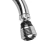 1/2/3 stcs mondstuk voor kraan Froeder Mixer Airer Water Saving Tapmondstuk Bevestiging Water Diffuser Keukenkraan Spuiter