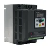 VFD 4KW 5.5KW AC Input G1 220V TO Output G3 380V Variable Frequency Drive Inverter Variable Frequency Speed Controller SUSWE 290