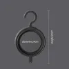 Stands Plastic Wig Hanger Stand For Multiple Wigs Black Drying Display Stand For Wigs Styling Tool Wig Hanger Stands With Free Hook