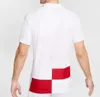2024 Croacia MODRIC World Cup Soccer Jerseys National Team MANDZUKIC KALINIC 24 25 Football Shirt KOVACIC Rakitic Kramaric Men Kids Kit Uniforms