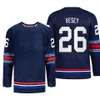 Hockey 24-25 Stadium Series 17 Blake Wheeler Jersey Femmes Hommes Jeunes 4 Braden Schneider 50 Will Cuylle 99 Wayne Gretzky 56 Erik Gustafsson 32 Jonathan Quick Jimmy Vesey