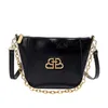 Design Chain for Women New Underarm Wing Fashion Crossbody 70% Off Online sales