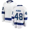 Alternativ 2024 Hockey 81 Erik Cernak Jerseys Men Kids Women 14 Pat Maroon 24 Zach Bogosian 84 Tanner Jeannot 71 Anthony Cirelli 88 Andrei Vasilevskiy 48 Nick Perbix