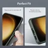 Cas de téléphone portable ESR Case pour Samsung Galaxy S23 Ultra Classic Hybrid avec caméra Guard Kickstand Plus Cover yq240330