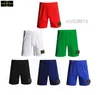 designer shorts mens shorts stones shorts pants Womens summer Sweatpants Multi-function thigh pants Short Casual loose stone shorts island High Street shorts twe