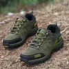 Boots Outdoor Sports Military Boots Sneakers hiver