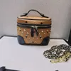 Lusso MC sotto le ascelle di alta qualità Borsa a tracolla firmata da donna Borsa da uomo in vera pelle Borsa a tracolla tote Borsa a secchiello Mezzaluna Manico superiore Borsa a tracolla Borse da viaggio