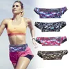 2023 Waist Pack Men Women Fi Waterproof Pocket Phe Belt Nyl Casual Small Bag For Traveling Running Sport Hot Sale. Q4sk#