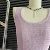 Sexy Sommer-Strickkleid mit V-Ausschnitt, klassisches Vintage-Strickkleid für Damen, modisches Kleid, schlanker Taillenstil, Rock, solide sexy Kleider, Elastizität, figurbetonter Minirock