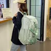 Rugzak Multifunctionele Ademende Reisbagage Tas Zwemmen Sport Crossbody Tassen Onafhankelijke Schoenenmagazijn Fitness Yoga