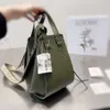 Diagonal Çanta Tasarımcısı Marka Çantası Kadınlar Straddle Omuz Crossbody