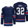 IJshockey 24-25 Stadium Series 17 Blake Wheeler Jersey Dames Heren Jeugd 4 Braden Schneider 50 Will Cuylle 99 Wayne Gretzky 56 Erik Gustafsson 32 Jonathan Quick Jimmy Vesey