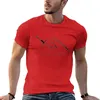 Polos para hombre, camiseta Join Or DieFellowship Of The Ring, ropa Vintage, camisetas gráficas, camisetas bonitas para hombre grandes y altas