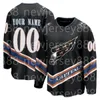 Hockey Jerseys Capital Men Women Youth Alexander Ovechkin Tom Wilson TJ Oshie Dylan Strome Sonny Milano Charlie Lindgren Martin Fehervary John Carlson Sandin