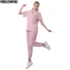 wholesale Salle d'opération uniforme médical gommages hôpital travail gommages ensemble fournitures médicales infirmière chirurgie dentaire costume vêtements de travail J6N6 #